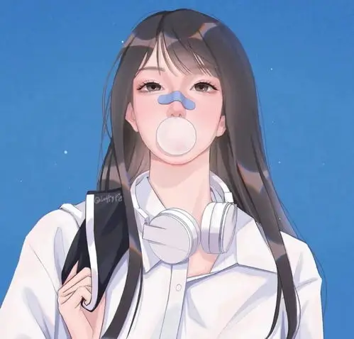 留言用户数据花农头像
